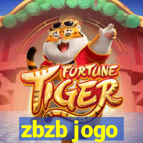 zbzb jogo